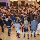 Αστείρευτο κέφι στο χορό του “Αριστοτέλη” και του “Αμύντα” Σκοπιάς (video, pics)