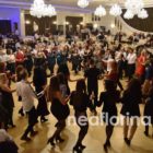 Ο Χριστουγεννιάτικος χορός των συλλόγων του Αρμενοχωρίου (video, pics)