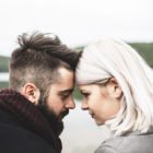 Αν είμαστε ειλικρινείς… μόνο τότε υπάρχει σωστή επικοινωνία