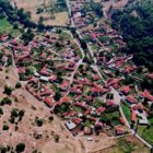 Κατάθεση υποψηφιότητας για το Δ.Δ Άνω Κλεινών