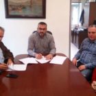 Υποβολή πρότασης για το “Ανοιχτό Κέντρο Εμπορίου” Φλώρινας