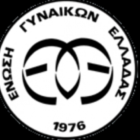 Ψήφισμα της Ένωσης Γυναικών Ελλάδας
