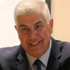 Ο Λεωνίδας Καλυβιάνος για την επίσκεψη του υπουργού Παιδείας