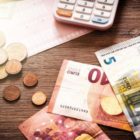 Ενημέρωση για το Κοινωνικό Μέρισμα από τον Σύλλογο Λογιστών Ελευθέρων Επαγγελματιών Π.Ε. Φλώρινας