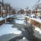 Σκέψεις και απόψεις για τον τουρισμό