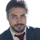 Φλώρινα: Η επόμενη μέρα