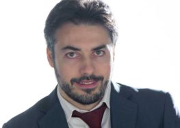 Οι Νέες Τροποποιήσεις στον Εξωδικαστικό Μηχανισμό Ρύθμισης Οφειλών (Ν. 4738/2020) σύμφωνα με τον Ν. 5193/2025