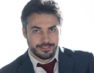 Οι Νέες Τροποποιήσεις στον Εξωδικαστικό Μηχανισμό Ρύθμισης Οφειλών (Ν. 4738/2020) σύμφωνα με τον Ν. 5193/2025