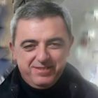 Όχι άλλα πανελλήνια ρεκόρ… Φτάνει!!!