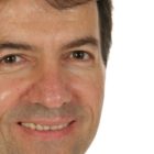 Ο Άνθιμος Μπιτάκης απαντά στον Τρύφωνα Γρομπανόπουλου και στην ανακοίνωση περί “σαλαμοποίησης δημοτικής παράταξης”