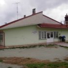 Ευχαριστήριο του 1ου και 2ου νηπιαγωγείου Μελίτης