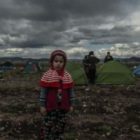 Σε ξενοδοχείο στον Άγιο Παντελεήμονα θα εγκατασταθούν προσωρινά 100 πρόσφυγες