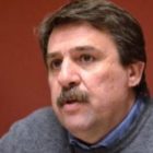 Επίσκεψη του Ανδρέα Ξανθού στη Δυτική Μακεδονία – Κεντρική εκδήλωση στην Κοζάνη