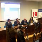 Προσφορά πετρελαίου θέρμανσης σε 30 σχολεία της Δυτικής Μακεδονίας, από τον Όμιλο ΕΛΠΕ και την ΕΚΟ