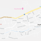 Σε νέα διεύθυνση θα στεγάζεται το Συμβουλευτικό Κέντρο Γυναικών Δήμου Φλώρινας