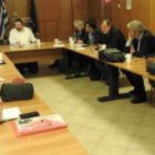 Κώστας Σέλτσας: Και ο Νομός Φλώρινας στις επιλέξιμες περιοχές για την ενίσχυση de minimis των αγροτών