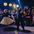Στιγμιότυπα από το Χορευτικό Gala της Λέσχης Πολιτισμού Φλώρινας (pics)