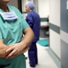 455 προσλήψεις μόνιμου ιατρικού προσωπικού