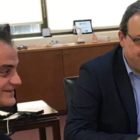 Δημιουργείται τεχνολογικό πάρκο καινοτομίας και κυκλικής οικονομίας στη Δυτική Μακεδονία, μοναδικό στη χώρα (video)
