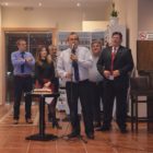 Κοπή βασιλόπιτας και βράβευση μαθητών από τον Πολιτιστικό Σύλλογο Εργαζομένων ΔΕΗ Ν. Φλώρινας (pics)