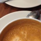 Ζητείται κοπέλα σε take away cafe