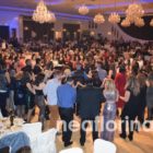 Η Εύξεινος Λέσχη Φλώρινας ευχαριστεί για τον ετήσιο χορό της
