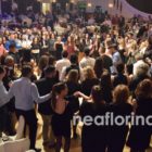 Ο πρωτοχρονιάτικος χορός της Ευξείνου Λέσχης Φλώρινας (video, pics)