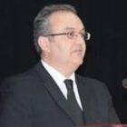 Αδίστακτος φασισμός