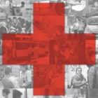 Εγγραφές νέων μελών στον Ερυθρό Σταυρό – οδηγίες εγγραφής