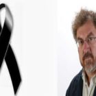 Απεβίωσε ο Χρήστος Κατσίνας