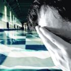Περί εθνικής ταπείνωσης