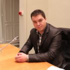 Συμφωνία των Πρεσπών· το γοργόν και χάριν (ΔΕΝ) έχει