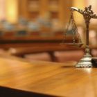 Δώρο ζωής και ελπίδας 124.000 ευρώ – Μια οικογένεια από τη Φλώρινα μπορεί να ονειρεύεται ξανά!