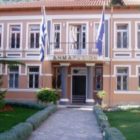 Την υποψηφιότητά του για το δήμο Φλώρινας ανακοινώνει ο Δημήτρης Φαρμακιώτης