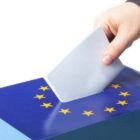 Μέχρι 28 Φεβρουαρίου η εγγραφή πολιτών κρατών – μελών της Ευρωπαϊκής Ένωσης στους εκλογικούς καταλόγους