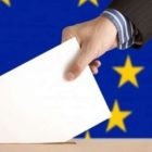 Ευρωεκλογές – αυτή τη φορά ψηφίζω