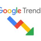 Όταν η Google αναδεικνύει την κατάντια μας…