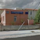 Ευχαριστήριο του ΚΕΦΙΑΠ Φλώρινας