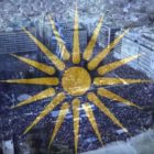 Όλοι οι Έλληνες στο Σύνταγμα για τη Μακεδονία! (videos)