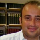 Δήλωση υποψηφιότητας Ιορδάνη Μπάντη με το συνδυασμό του Άνθιμου Μπιτάκη