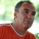 Παύλος Βοσκόπουλος: Είμαστε μέλη εθνικής Μακεδονικής μειονότητας στη Βόρεια Ελλάδα