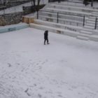 Παράπονα αναγνώστριας για τη λειτουργία των σχολείων στο δήμο Αμυνταίου