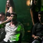“The Bachelor 3” από την Κινηματογραφική Λέσχη