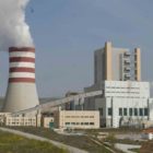 Νέα παράταση για τις 8 Φεβρουαρίου έδωσε η Κομισιόν για την πώληση των λιγνιτικών