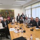 ΓΕΝΟΠ ΔΕΗ: Δίκαιη και όχι βίαιη μετάβαση στη μεταλιγνιτική εποχή
