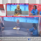 Οι “Σάρισες” στην εκπομπή «Ώρα Αιχμής» του Flash TV (video)