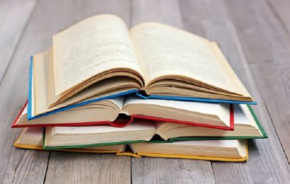 Δήμος Αμυνταίου: Ένταξη στο Κοινωνικό Σχολικό Βιβλιοπωλείο, σχολ. Έτος 2026-2027