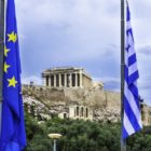 Ο Ευρωσκεπτικισμός τρέφεται από τη Δύση