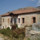 Πρόσκληση προς τους ιδιοκτήτες – χρήστες παραδοσιακών κτιρίων στο δήμο Πρεσπών