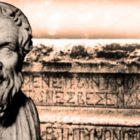Απολλώνιος Τυανεύς